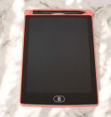 Tablet graficzny LCD, 8,5 cala, kolorowy tablet graficzny, tablica do pisania i rysowania. Tablet graficzny LCD, 8,5 cala, kolorowy tablet graficzny, tablica do pisania i rysowania.