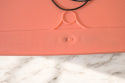 Tablet graficzny LCD, 8,5 cala, kolorowy tablet graficzny, tablica do pisania i rysowania. Tablet graficzny LCD, 8,5 cala, kolorowy tablet graficzny, tablica do pisania i rysowania.