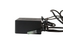 Exo Terra Termostat 100 W On/Off – terrarystyczny