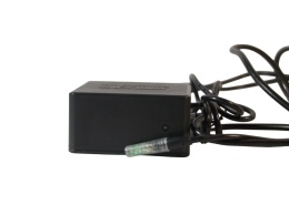 Exo Terra Termostat 100 W On/Off – terrarystyczny