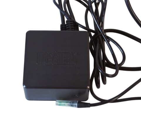 Exo Terra Termostat 100 W On/Off – terrarystyczny Exo Terra Termostat 100 W On/Off – terrarystyczny