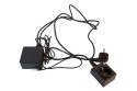 Exo Terra Termostat 100 W On/Off – terrarystyczny