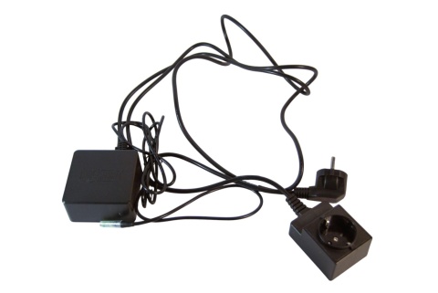 Exo Terra Termostat 100 W On/Off – terrarystyczny Exo Terra Termostat 100 W On/Off – terrarystyczny