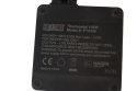Exo Terra Termostat 100 W On/Off – terrarystyczny