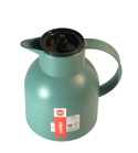 Termos EMSA Samba Quick-Press 1 l