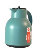 Termos EMSA Samba Quick-Press 1 l