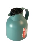 Termos EMSA Samba Quick-Press 1 l
