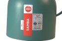 Termos EMSA Samba Quick-Press 1 l
