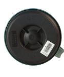 Termos EMSA Samba Quick-Press 1 l