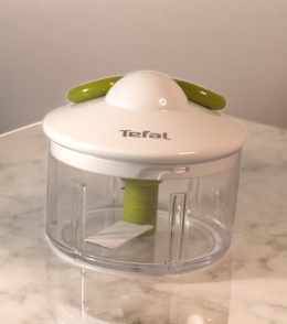 Rozdrabniacz Tefal 500 ml