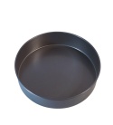 Tortownica non-stick Ø 20 cm De Buyer