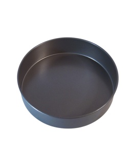 Tortownica non-stick Ø 20 cm De Buyer