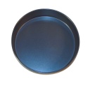 Tortownica non-stick Ø 20 cm De Buyer