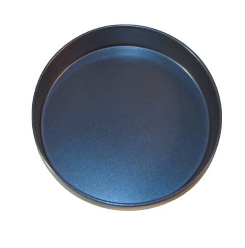 Tortownica non-stick Ø 20 cm De Buyer Tortownica non-stick Ø 20 cm De Buyer