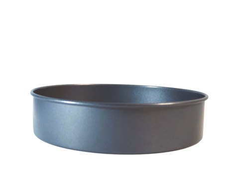 Tortownica non-stick Ø 20 cm De Buyer Tortownica non-stick Ø 20 cm De Buyer