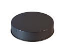 Tortownica non-stick Ø 20 cm De Buyer