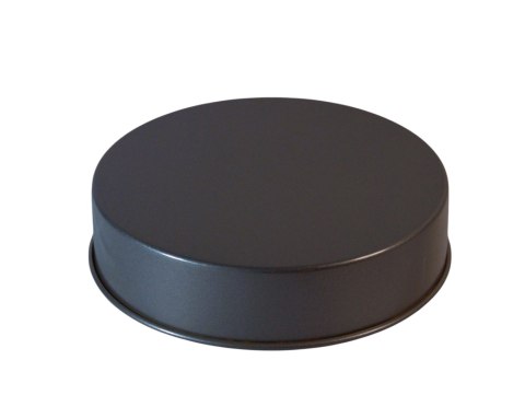 Tortownica non-stick Ø 20 cm De Buyer Tortownica non-stick Ø 20 cm De Buyer