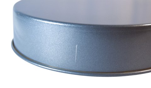 Tortownica non-stick Ø 20 cm De Buyer Tortownica non-stick Ø 20 cm De Buyer