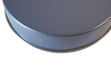 Tortownica non-stick Ø 20 cm De Buyer