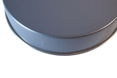 Tortownica non-stick Ø 20 cm De Buyer Tortownica non-stick Ø 20 cm De Buyer