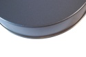 Tortownica non-stick Ø 20 cm De Buyer