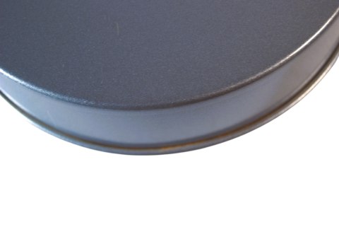 Tortownica non-stick Ø 20 cm De Buyer Tortownica non-stick Ø 20 cm De Buyer