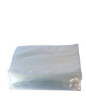 Worki moletowane Bolsemack do pakowania próżniowego 25×30 cm – 100 szt.