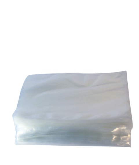 Worki moletowane Bolsemack do pakowania próżniowego 25×30 cm – 100 szt. Worki moletowane Bolsemack do pakowania próżniowego 25×30 cm – 100 szt.