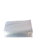 Worki moletowane Bolsemack do pakowania próżniowego 25×30 cm – 100 szt.