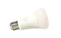 Żarówka LED Philips Hue White E27 9W806lm 2700K
