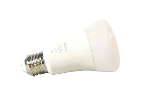 Żarówka LED Philips Hue White E27 9W806lm 2700K Żarówka LED Philips Hue White E27 9W806lm 2700K