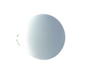 Żarówka LED Philips Hue White E27 9W806lm 2700K