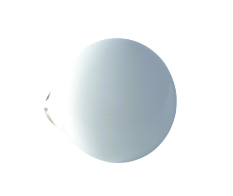 Żarówka LED Philips Hue White E27 9W806lm 2700K Żarówka LED Philips Hue White E27 9W806lm 2700K