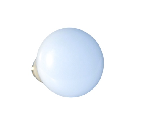 Żarówka LED Philips Hue White E27 9W806lm 2700K Żarówka LED Philips Hue White E27 9W806lm 2700K