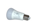 Żarówka LED Philips Hue White E27 9W806lm 2700K