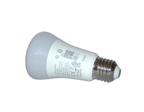 Żarówka LED Philips Hue White E27 9W806lm 2700K Żarówka LED Philips Hue White E27 9W806lm 2700K