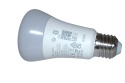 Żarówka LED Philips Hue White E27 9W806lm 2700K