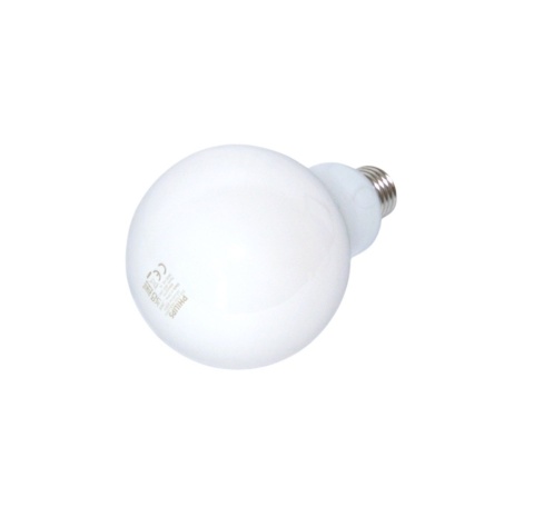 Żarówka Philips Classic A95 LED 23 W (200 W) E27 Żarówka Philips Classic A95 LED 23 W (200 W) E27