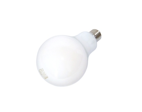 Żarówka Philips Classic A95 LED 23 W (200 W) E27 Żarówka Philips Classic A95 LED 23 W (200 W) E27