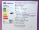 Żarówka Philips Classic A95 LED 23 W (200 W) E27