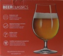 Zestaw 6 kieliszków do piwa Spiegelau Beer Classics Tulip 440 ml