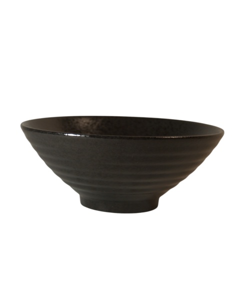 Zestaw do ramen Noble Createaprototype – 1 miska + 2 łyżki + 2 pałeczki Zestaw do ramen Noble Createaprototype – 1 miska + 2 łyżki + 2 pałeczki