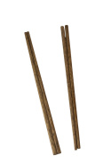 Zestaw do ramen Noble Createaprototype – 1 miska + 2 łyżki + 2 pałeczki