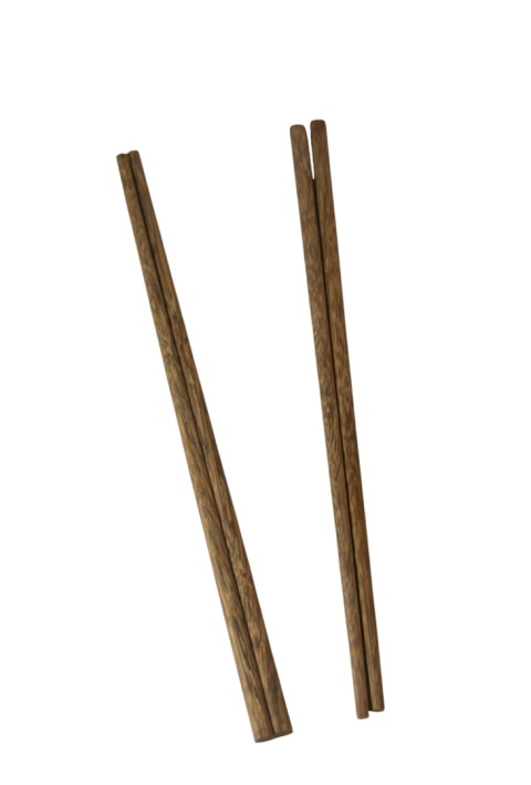 Zestaw do ramen Noble Createaprototype – 1 miska + 2 łyżki + 2 pałeczki Zestaw do ramen Noble Createaprototype – 1 miska + 2 łyżki + 2 pałeczki