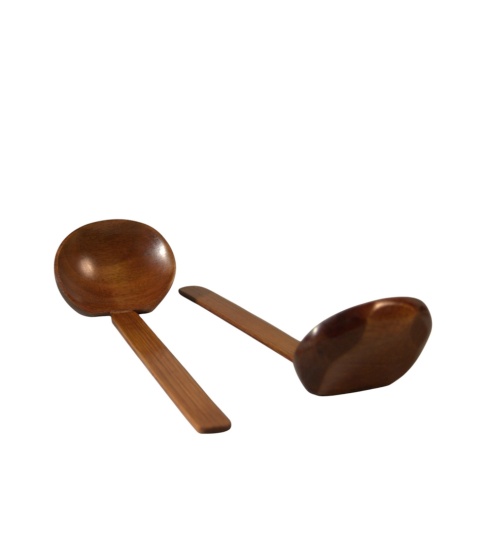 Zestaw do ramen Noble Createaprototype – 1 miska + 2 łyżki + 2 pałeczki Zestaw do ramen Noble Createaprototype – 1 miska + 2 łyżki + 2 pałeczki